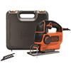 BLACK+DECKER Seghetto Alternativo