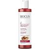 Bioclin Bio Colorist Shampoo Post Colore 200ml