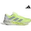 Adidas Adistar 3