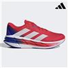 Adidas Adistar 3