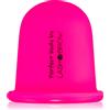 Lash Brow Silicone Cup 1 pz