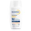 Bioderma Photoderm XDefense Tinted 40 ml