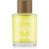 INOAR Argan Oil System Argan Oil System 7 ml