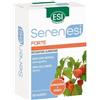 Esi Serenesi Forte 60 Ovalette