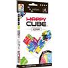 SmartGames Expert (1 Pack - 6 pcs)