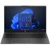 HP NB HP 255 G10 8A673EA Ryzen 7 7730 15,6 16GB SSD1TB W11**Garanzia 3 anni PICK UP AND RETURN**