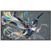 Philips Monitor Philips 32BDL3511Q/00 32 Full HD 60 Hz 50-60 Hz