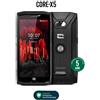 Crosscall SMARTPHONE RUGGED CORE-X5 6-128GB