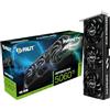 Palit GeForce RTX 5060 Ti Infinity 3 (16 GB GDDR7/PCI Express 5.0/2572 MHz/28000 MHz)