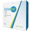 Pharmaluce - Zachelase - Integratore alimentare con enzimi e vitamina C