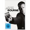 Universal Pictures Germany GmbH Jason Bourne