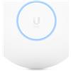 UBIQUITI Networks Punto Accesso Wlan 4800 Mbit/S Bianco Supporto Power Over Ethernet (Poe) - U6-PRO