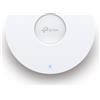 Tp-Link Punto Accesso Wlan 2976 Mbit/s Bianco Poe - EAP650
