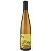 alprimopiano Riesling westerberg Alsace domaine kumpf et meyer rosheim