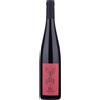 alprimopiano Pinot noir Alsace domaine kumpf et meyer rosheim