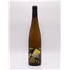 alprimopiano Alsace riesling westerberg perpetuel Alsace domaine kumpf et meyer rosheim