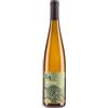 alprimopiano JE suis de marne Alsace domaine kumpf et meyer rosheim