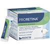 BRUSCHETTINI Srl PRORETINA 30 STICK PACK
