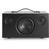 Audio Pro Audio Pro Addon C5 MkII 15270