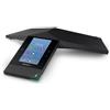 HP POLY Realpresence Trio 8800 IP POE accessori per teleconferenza 2200-66070-001