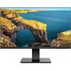 koorui Koorui 22N1 Monitor PC 54,6 cm [21.5] 1920 x 1080 Pixel Full HD Nero (Koorui 22N1 21.5 VA Full HD 1920 x 1080 Business Monitor) 22N1