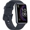 Huawei Huawei WATCH Fit Special Edition 4,17 cm (1.64) AMOLED 30 mm Digitale 456 x 280 Pixel Touch screen Nero GPS (satellitare) 55020BEG