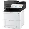 KYOCERA Ecosys Ma3500Cifx Laser A4 870B61102Z33NL0