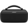 Bose Bose SoundLink Max Portable Speaker Altoparlante portatile mono Nero (Bose SoundLink Max - h?jttaler - til t) 883848-0010