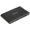 PNY Laptop Dock/Port Replicator A-2UF-2TC-K01-RB