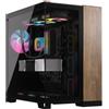 Corsair Computer Case Midi Tower CC-9011282-WW