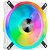 Corsair Icue Ql140 Computer Case Fan CO-9050105-WW