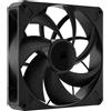 Corsair Rs140 Max Computer Case Fan CO-9050174-WW