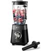 Philips Philips 5000 series HR3030/00 Frullatore HR3030/00
