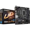Gigabyte (Rev. 1.0) Intel H610 Express H610M S2H V2 DDR4