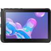 Samsung Samsung Galaxy Tab Active Pro SM-T545N 4G Qualcomm Snapdragon LTE 64 GB 25,6 cm [10.1] 4 GB Wi-Fi 5 [802.11ac] Android 9.0 Nero (SAMSUNG T545 TAB ACTIVE PRO 10.1 LTE BLACK 64GB) SM-T545NZKAU07