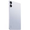 Xiaomi Xiaomi Redmi Pad Pad Pro Qualcomm Snapdragon 128 GB 30,7 cm [12.1] 6 GB Wi-Fi 6 [802.11ax] Android 14 Blu (Redmi Pad Pro - tablet - 128 GB) VHU4733EU