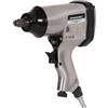 Silverline 719770 Avvitatore pneumatico 13mm (1/2 )