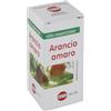 Kos Arancio amaro olio essenziale 20 ml