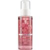 PETTENON COSMETICS SpA Elisir Serum Mantenimento Colore Alama 100ml