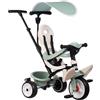 SMOBY - SMOBY Life - S.Life Triciclo Baby Balade