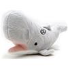 Kuscheltiere.biz Peluche capodoglio balena dentata balena peluche balena di peluche 23 cm MOBY