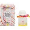 Hermès Hermes Twilly d'Hermes Eau Ginger eau de parfum - 30 ML