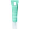 LA ROCHE-POSAY Hydraphase Intense Yeux