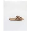 Liu Jo Scalzati Liu Jo Sa5083 P0102 Nut (S1853)