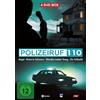Schröder Media Polizeiruf 110 Box