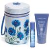 L'ERBOLARIO SB Srl Set Bellezza Fiordaliso Crema Corpo 75ml e Profumo Gel Roll-On 15ml - L\'ERBOLARIO
