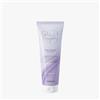 Inebrya Greylosophy Maschera riflessante delicata per capelli grigi naturali o decolorati biondo platino, 250ml