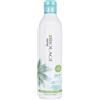 Biolage Gel, Strutturante Multiuso per lo Styling di Tutti i Tipi di Capelli, Arricchito con Agave, Styling Gelée, 500 ml