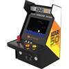 My Arcade DGUNL-7013 Atari Micro Player Pro Portable Retro Arcade 100 Games