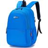 SPAHER Zaino da Viaggio Aereo Bagaglio a Mano 40x30x20 Wizzair zaino 40x30x20 Zaino da Viaggio Aereo Impermeabile Zaino Scuola 25L Easyjet Zaino da Escursionismo Campeggio per Uomo Donna